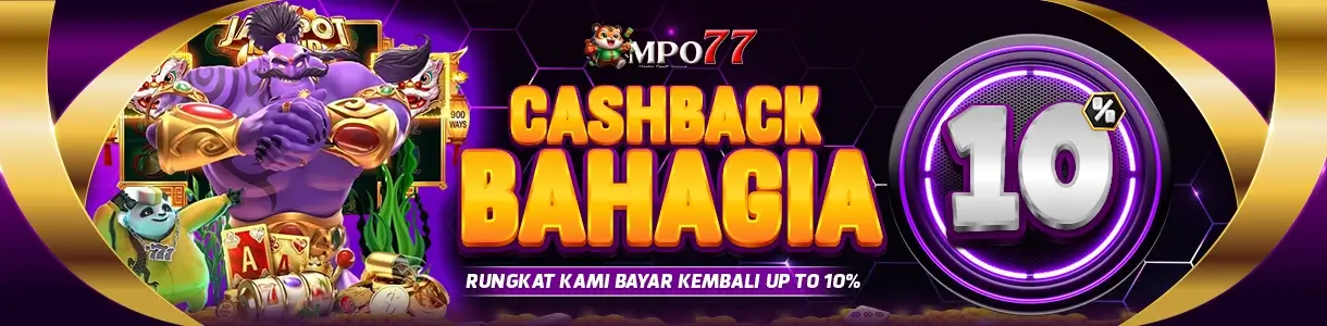 mpo77